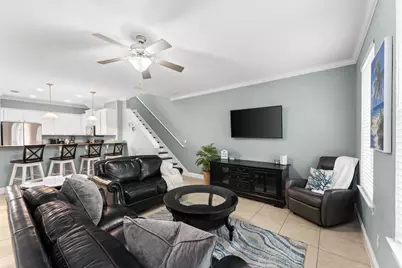 249 Kono Way, Destin, FL 32541 - Photo 6