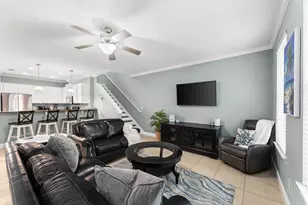 249 Kono Way, Destin, FL 32541 - Photo 6