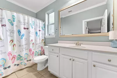 249 Kono Way, Destin, FL 32541 - Photo 14
