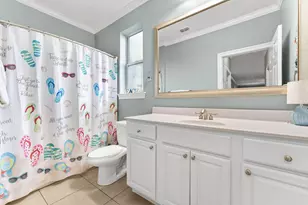 249 Kono Way, Destin, FL 32541 - Photo 14