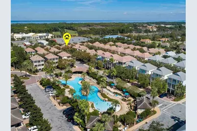249 Kono Way, Destin, FL 32541 - Photo 30