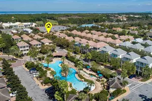 249 Kono Way, Destin, FL 32541 - Photo 30
