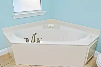 249 Kono Way, Destin, FL 32541 - Photo 26