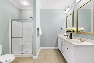 249 Kono Way, Destin, FL 32541 - Photo 24