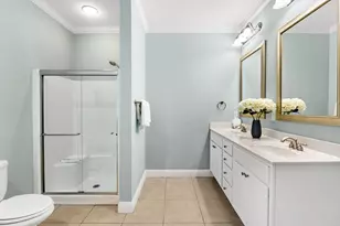 249 Kono Way, Destin, FL 32541 - Photo 24