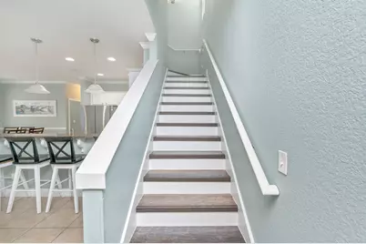 249 Kono Way, Destin, FL 32541 - Photo 16