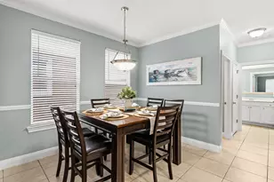 249 Kono Way, Destin, FL 32541 - Photo 10