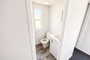 1143 4th Cir, Southport, FL 32409 - Photo 8