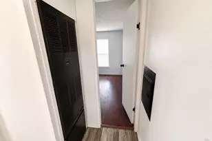1143 4th Cir, Southport, FL 32409 - Photo 12