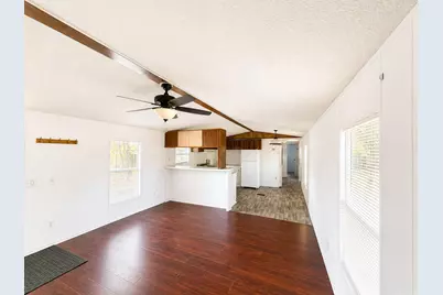 1143 4th Circle, Southport, FL 32409 - Photo 4