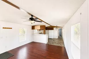 1143 4th Cir, Southport, FL 32409 - Photo 4