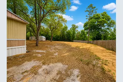 1143 4th Circle, Southport, FL 32409 - Photo 24