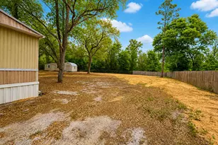 1143 4th Cir, Southport, FL 32409 - Photo 24