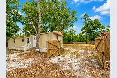 1143 4th Circle, Southport, FL 32409 - Photo 26
