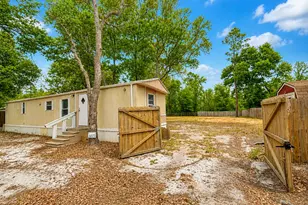 1143 4th Cir, Southport, FL 32409 - Photo 26
