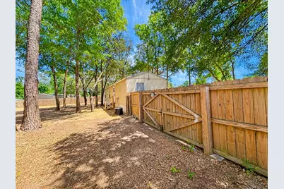 1143 4th Circle, Southport, FL 32409 - Photo 14