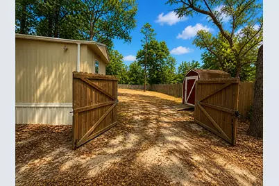1143 4th Circle, Southport, FL 32409 - Photo 20