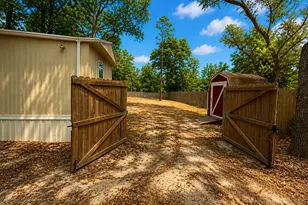 1143 4th Cir, Southport, FL 32409 - Photo 20