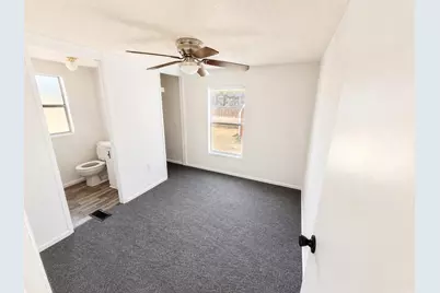 1143 4th Circle, Southport, FL 32409 - Photo 6