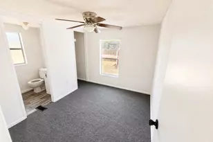 1143 4th Cir, Southport, FL 32409 - Photo 6