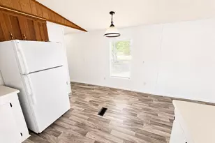 1143 4th Cir, Southport, FL 32409 - Photo 2