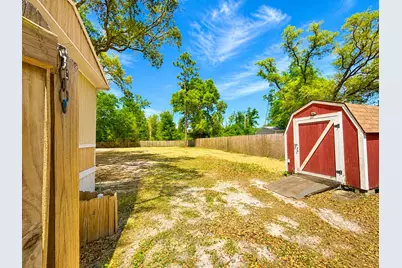 1143 4th Circle, Southport, FL 32409 - Photo 16