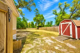 1143 4th Cir, Southport, FL 32409 - Photo 16