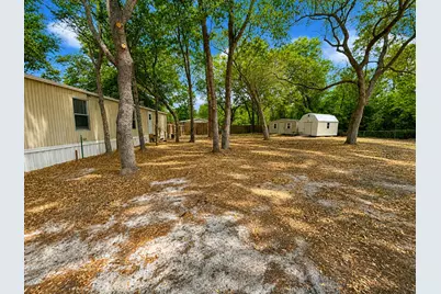 1143 4th Circle, Southport, FL 32409 - Photo 22