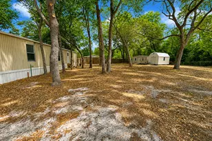 1143 4th Cir, Southport, FL 32409 - Photo 22