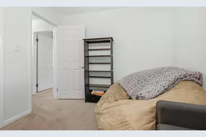 1800 17th Street, Niceville, FL 32578 - Photo 28