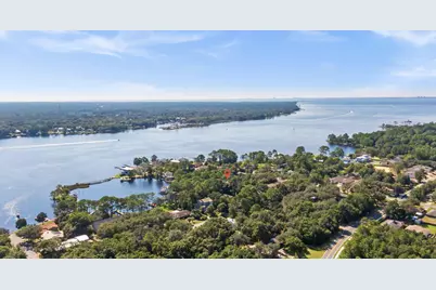 1800 17th Street, Niceville, FL 32578 - Photo 42
