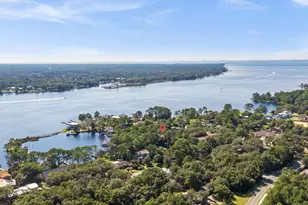 1800 17th St, Niceville, FL 32578 - Photo 42