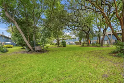 1800 17th Street, Niceville, FL 32578 - Photo 36