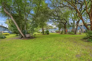 1800 17th St, Niceville, FL 32578 - Photo 36