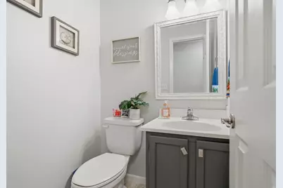 1800 17th Street, Niceville, FL 32578 - Photo 16