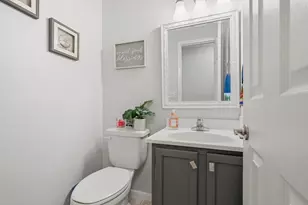 1800 17th St, Niceville, FL 32578 - Photo 16