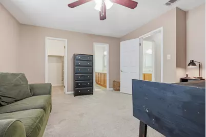 1800 17th Street, Niceville, FL 32578 - Photo 22