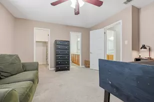 1800 17th St, Niceville, FL 32578 - Photo 22