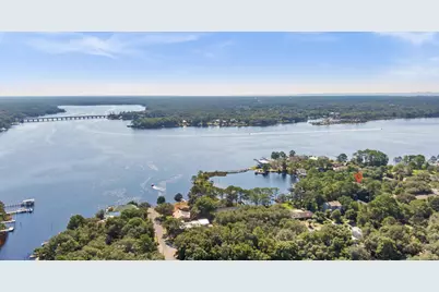 1800 17th Street, Niceville, FL 32578 - Photo 34