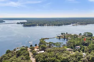 1800 17th St, Niceville, FL 32578 - Photo 34