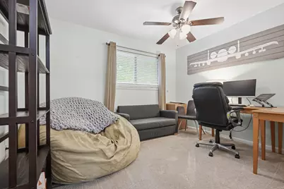 1800 17th Street, Niceville, FL 32578 - Photo 30