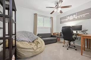 1800 17th St, Niceville, FL 32578 - Photo 30