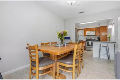 1800 17th Street, Niceville, FL 32578 - Photo 14
