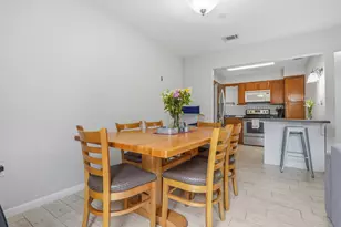1800 17th St, Niceville, FL 32578 - Photo 14