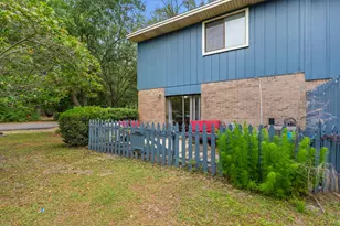 1800 17th St, Niceville, FL 32578 - Photo 34