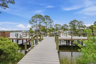 1800 17th St, Niceville, FL 32578 - Photo 38