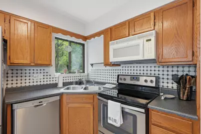 1800 17th Street, Niceville, FL 32578 - Photo 14