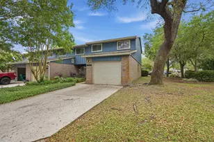 1800 17th St, Niceville, FL 32578 - Photo 4