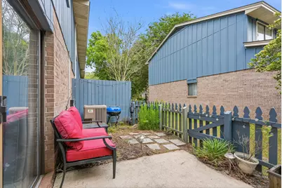 1800 17th Street, Niceville, FL 32578 - Photo 30