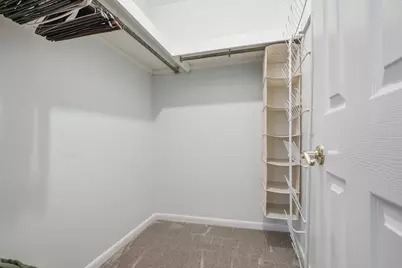 1800 17th Street, Niceville, FL 32578 - Photo 22